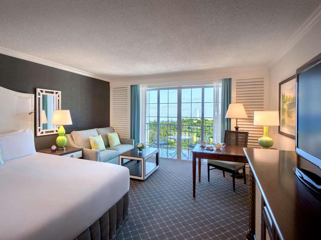 เดอะ แฟร์มอนต์ เซาท์แฮมป์ตัน Hotel Southampton ห้อง รูปภาพ