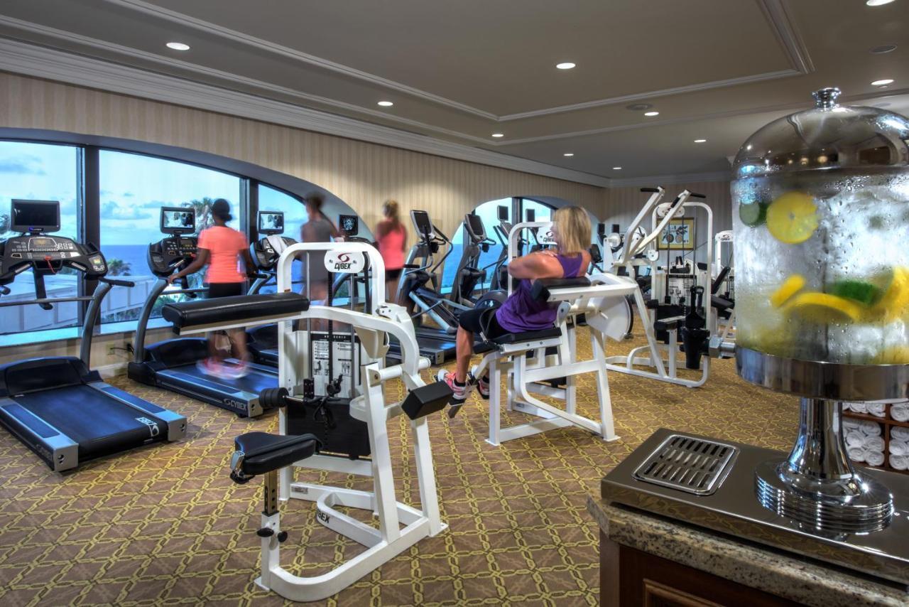 เดอะ แฟร์มอนต์ เซาท์แฮมป์ตัน Hotel Southampton ภายนอก รูปภาพ